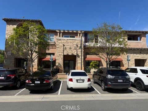 Photo of 211 Village Commons Boulevard #13, Camarillo, CA 93012 (MLS # PI26074414)