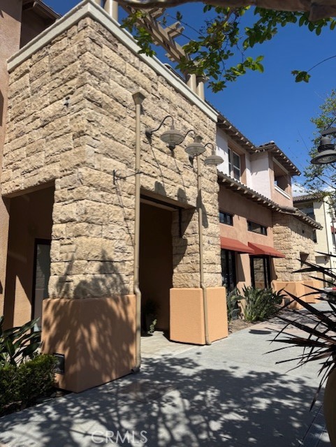 211 Village Commons Boulevard 13