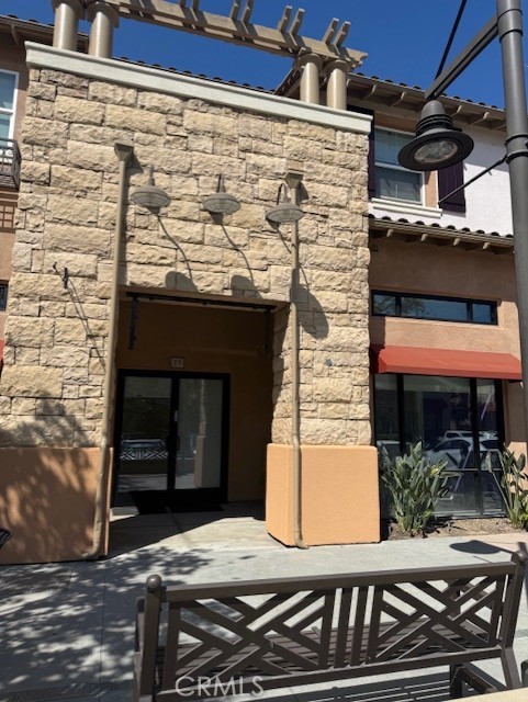 211 Village Commons Boulevard 13