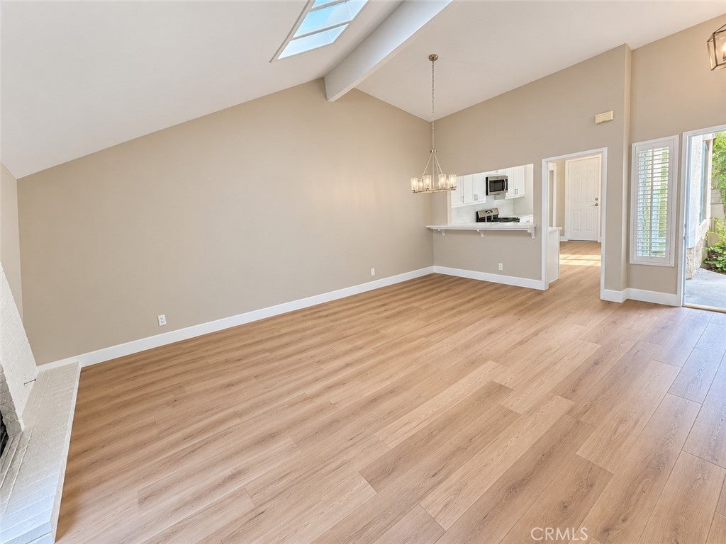 11 Beechwood