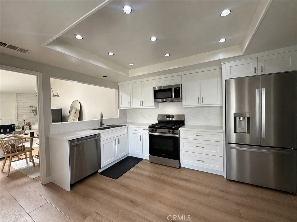 11 Beechwood