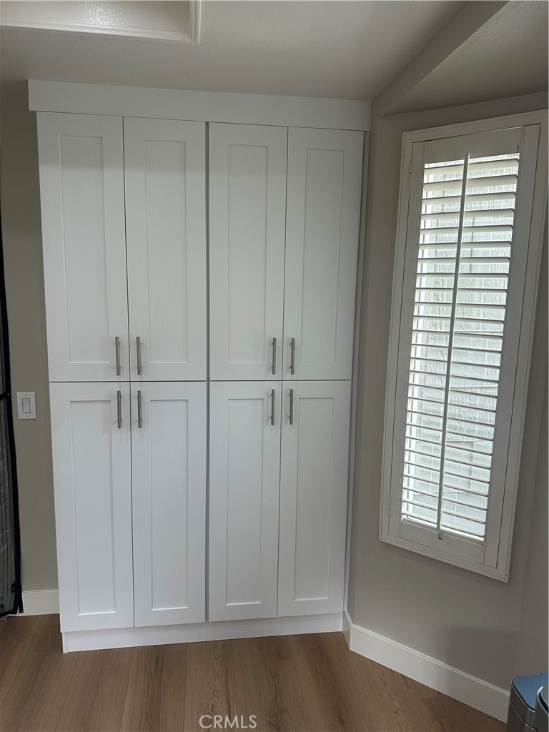 11 Beechwood