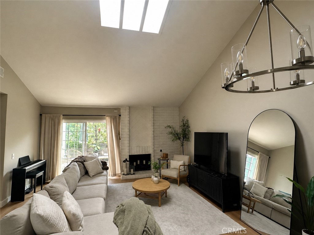 11 Beechwood