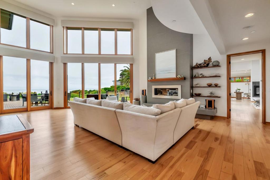 616 Bayview Drive