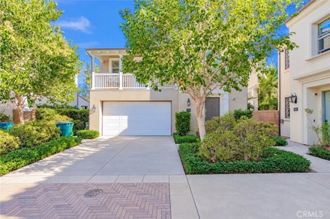 Photo of 150 Lost Hills Hls, Irvine, CA 92618 (MLS # OC26219971)