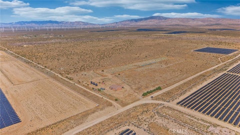 13071 Irone Rosamond CA 93560
