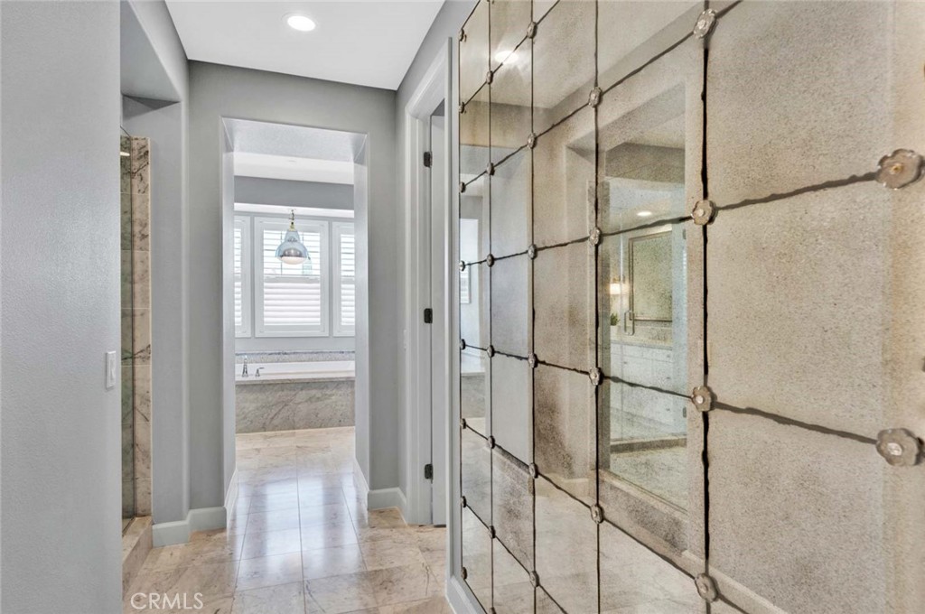 Crystal Downs - Residential