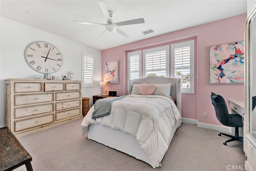 Crystal Downs - Residential