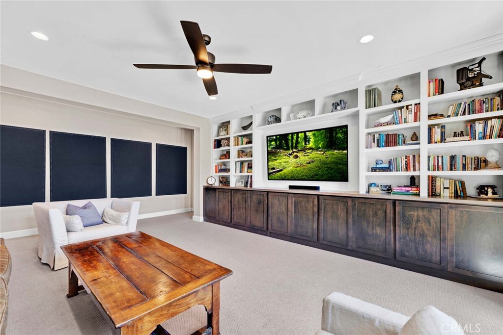 Crystal Downs - Residential