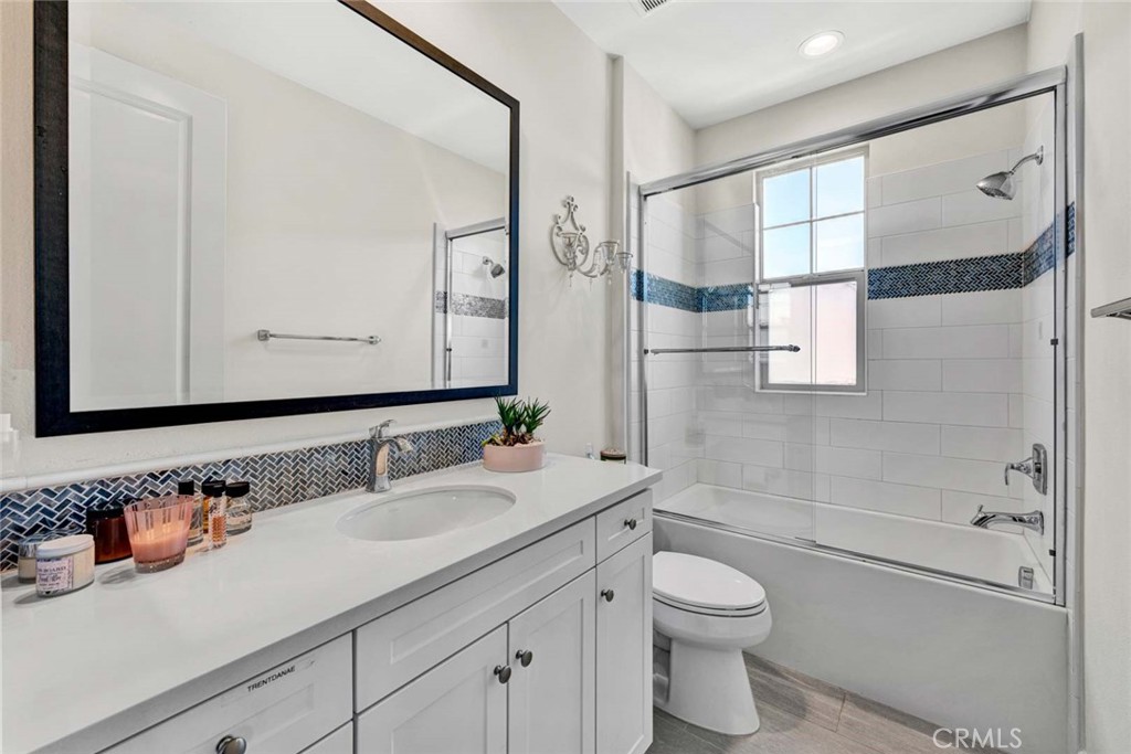 Crystal Downs - Residential