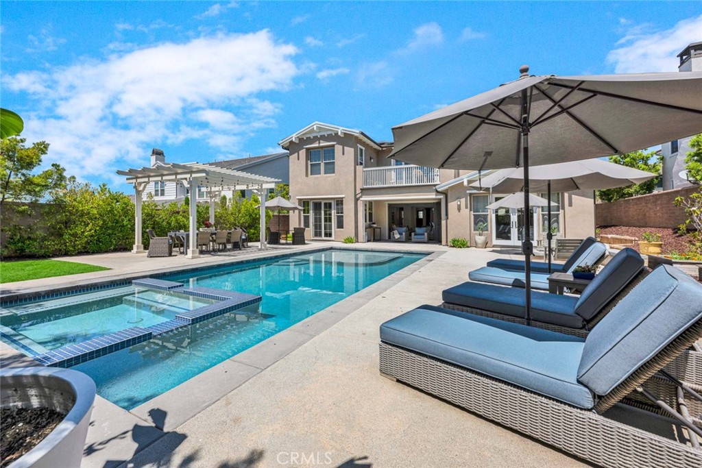 Crystal Downs - Residential