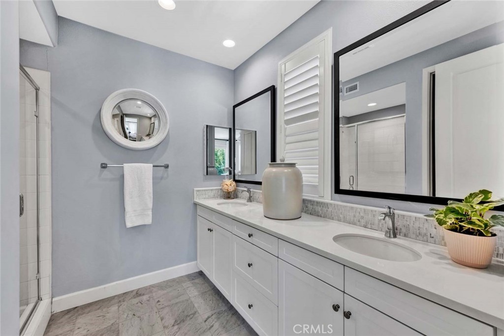 Crystal Downs - Residential