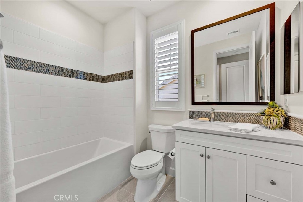 Crystal Downs - Residential