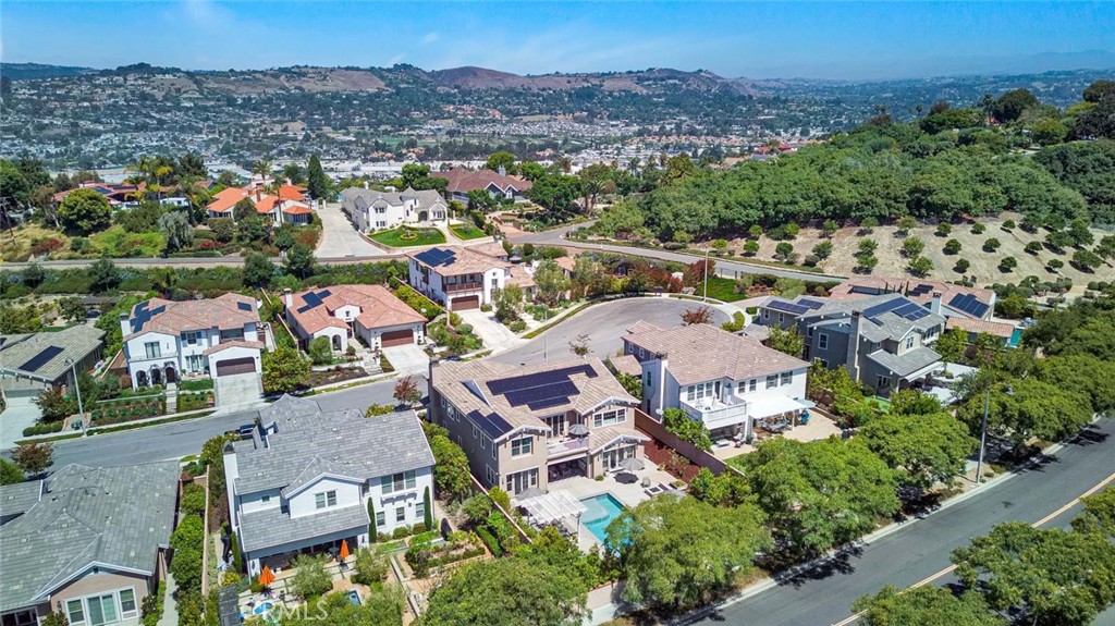 Crystal Downs - Residential