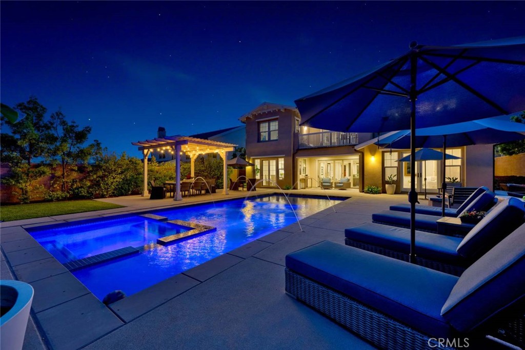 Crystal Downs - Residential