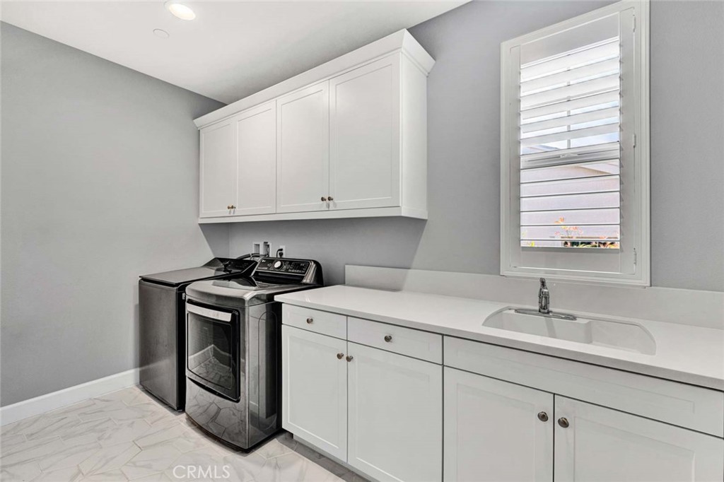 Crystal Downs - Residential