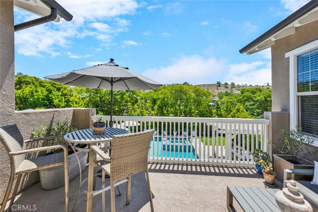Crystal Downs - Residential
