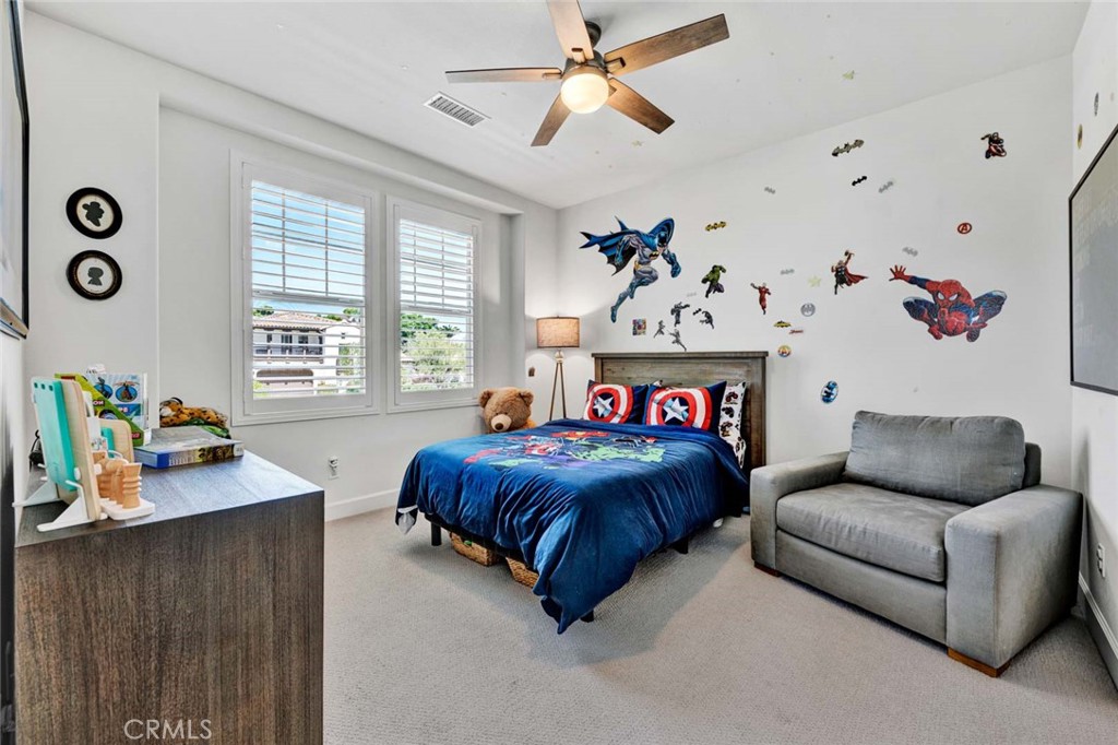 Crystal Downs - Residential