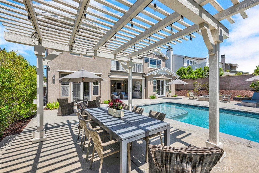 Crystal Downs - Residential