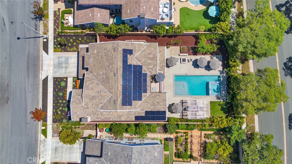 Crystal Downs - Residential