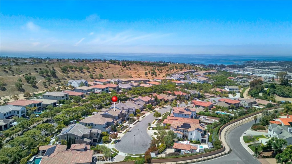 Crystal Downs - Residential
