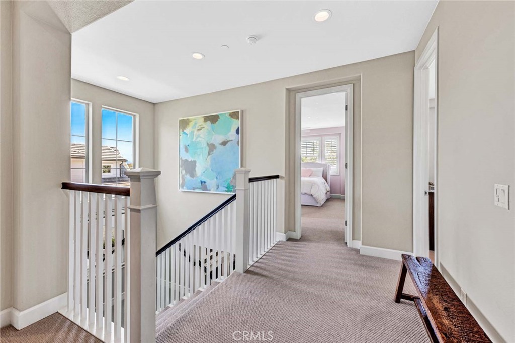 Crystal Downs - Residential