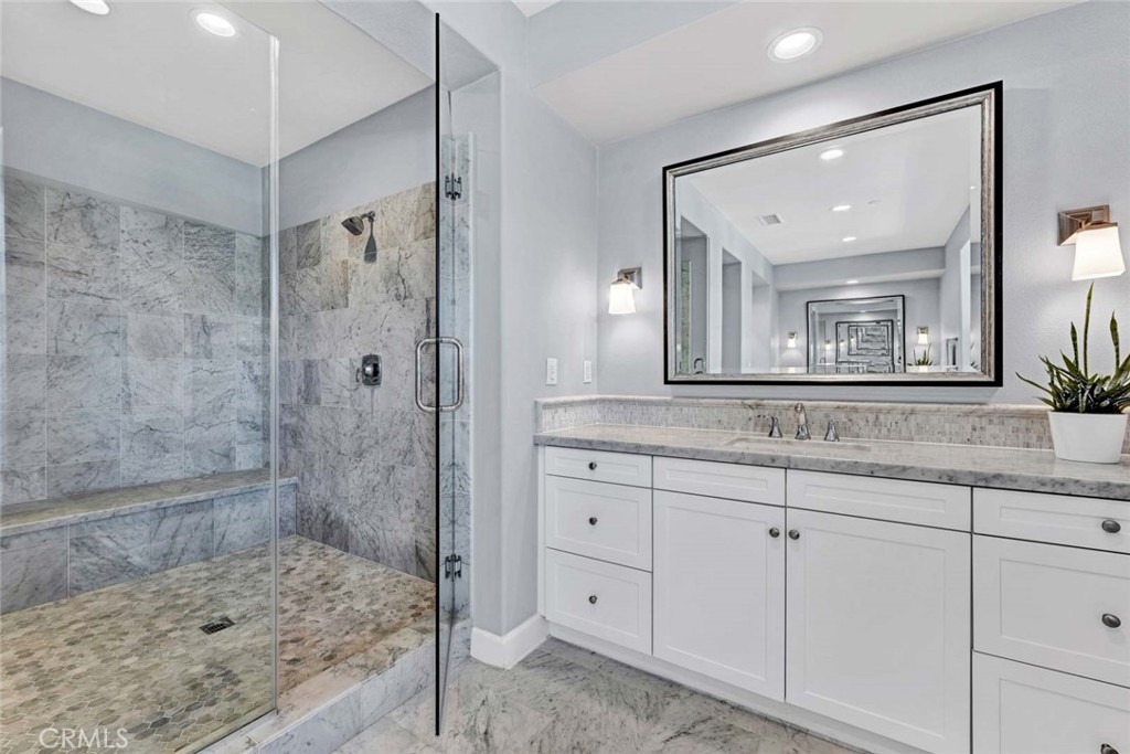 Crystal Downs - Residential