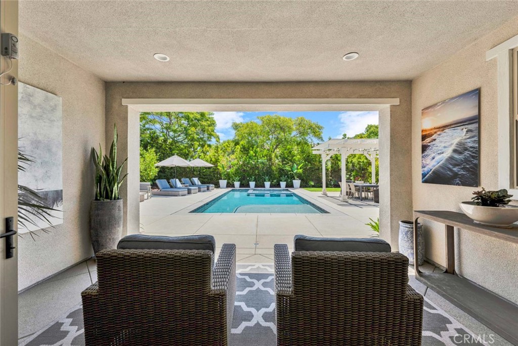 Crystal Downs - Residential