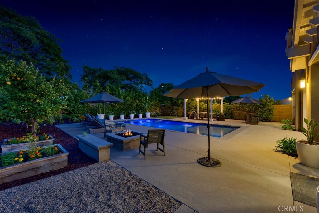 Crystal Downs - Residential