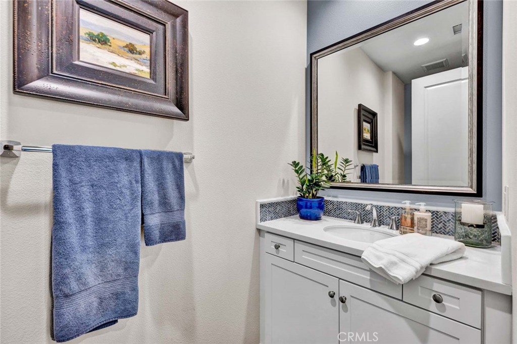 Crystal Downs - Residential