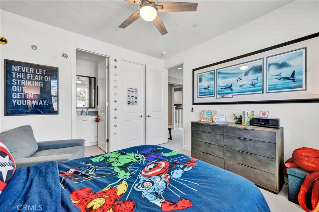 Crystal Downs - Residential