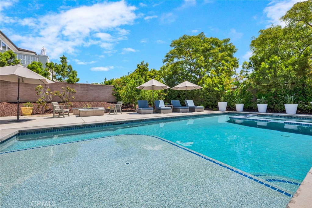 Crystal Downs - Residential