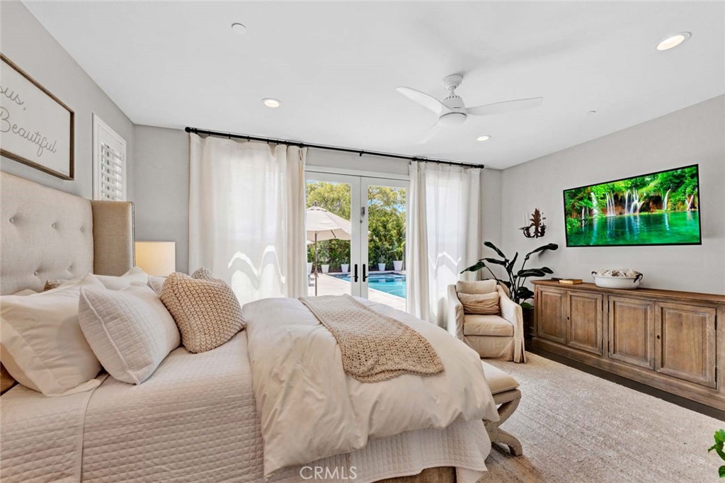 Crystal Downs - Residential
