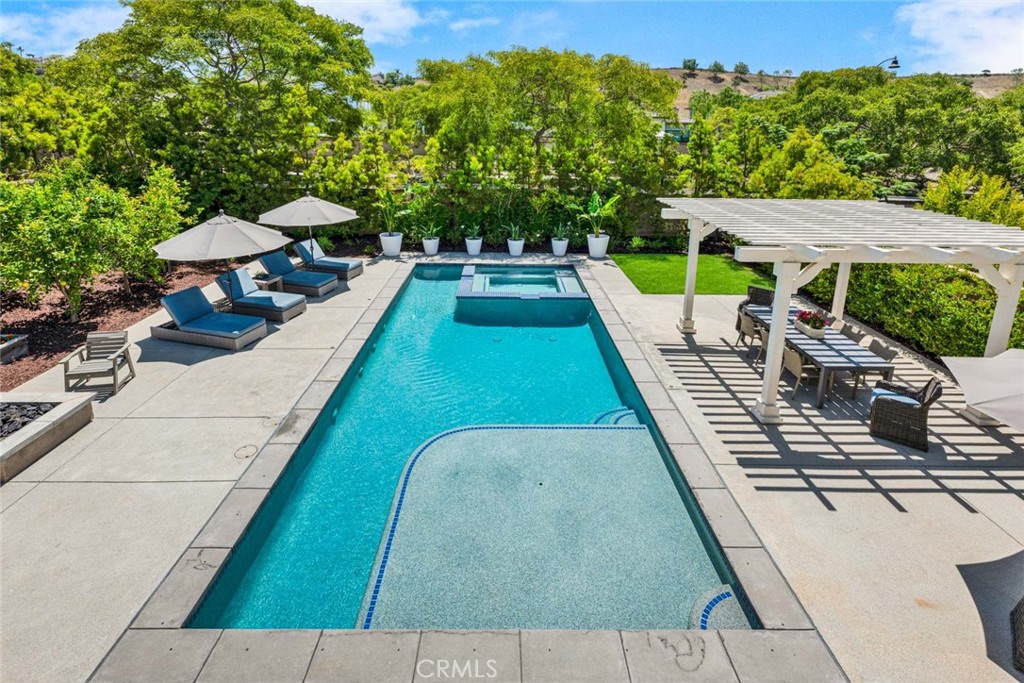 Crystal Downs - Residential