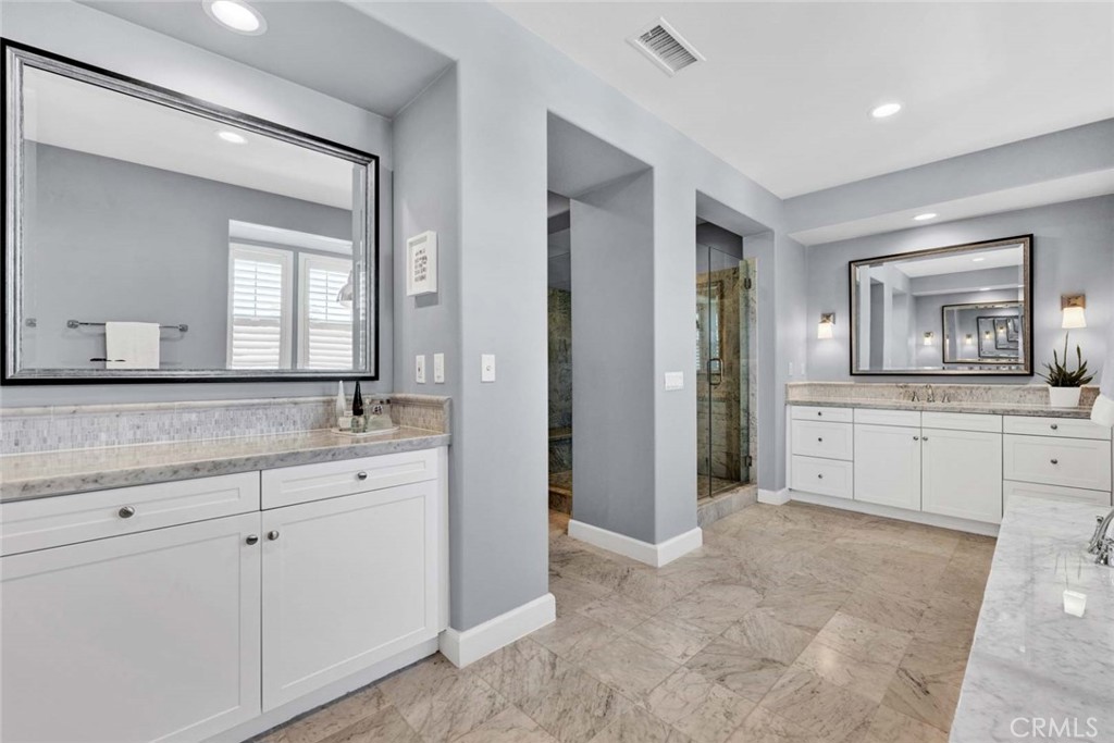 Crystal Downs - Residential