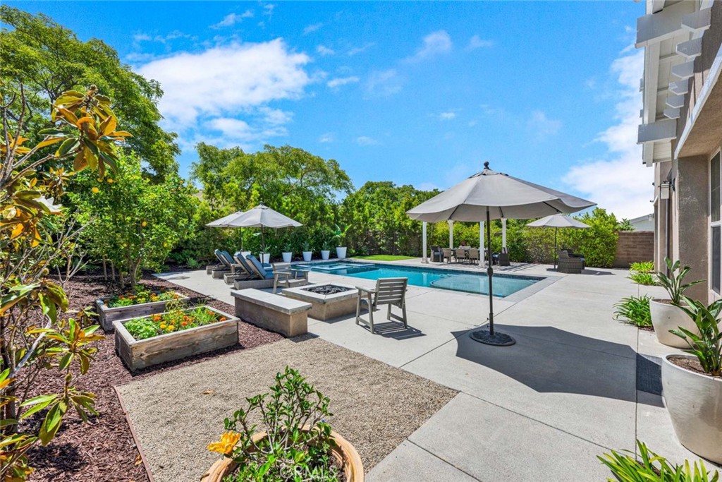 Crystal Downs - Residential