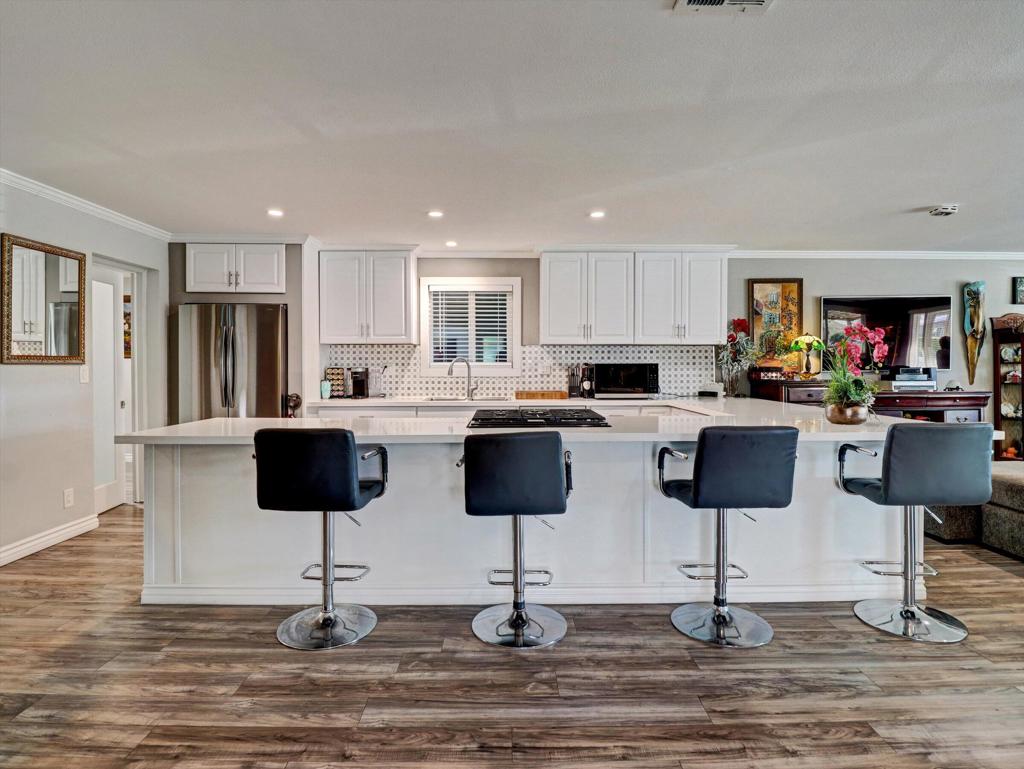 73150 Adobe Springs Drive