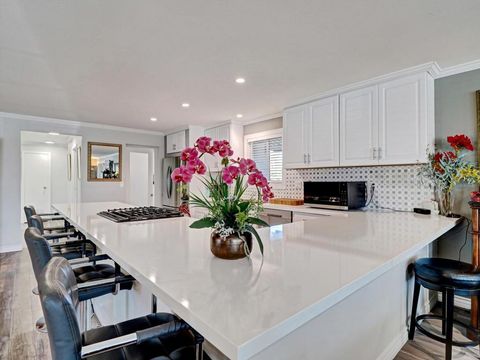 Photo of 73150 Adobe Springs Drive, Palm Desert, CA 92260 (MLS # 219141662DA)