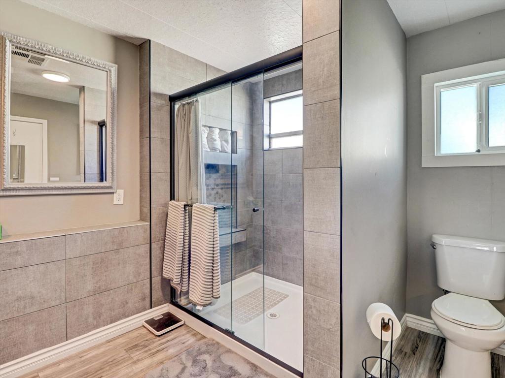 73150 Adobe Springs Drive