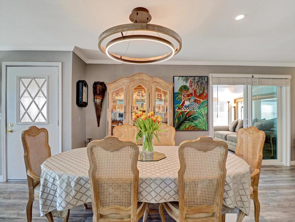 73150 Adobe Springs Drive