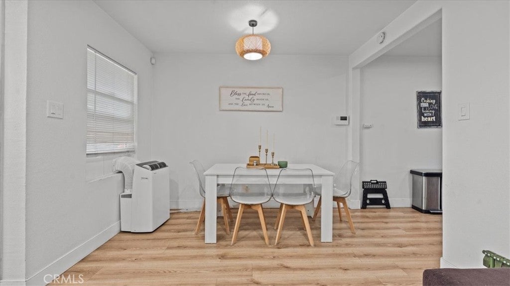 1516 Home