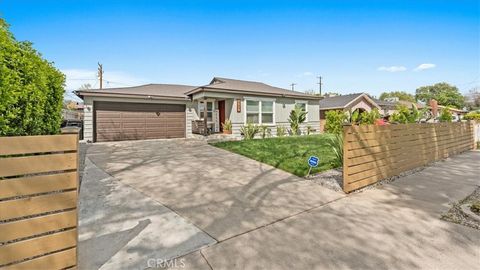 Photo of 1516 Home Ave, San Bernardino, CA 92411 (MLS # DW26072019)