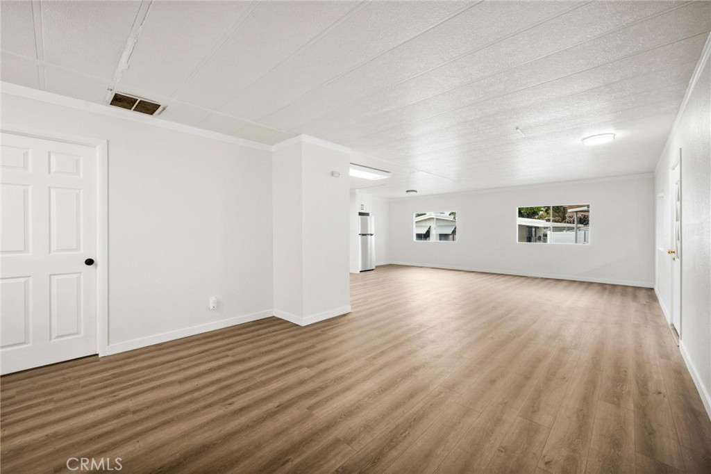 18145 Soledad Canyon Road 44