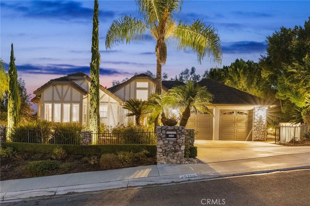 Photo of 25702 Nellie Gail Rd, Laguna Hills, CA 92653 (MLS # OC25281889)