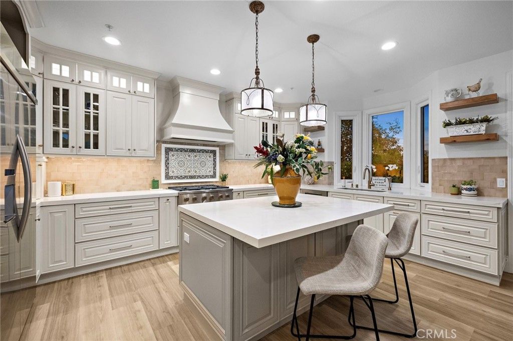 Photo of 25702 Nellie Gail Rd, Laguna Hills, CA 92653 (MLS # OC25281889)