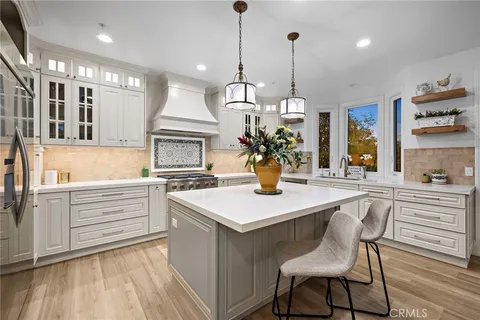 25702 Nellie Gail Rd, Laguna Hills, CA 92653 - MLS#: OC25281889