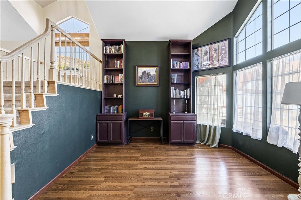 3518 Sandstone Court