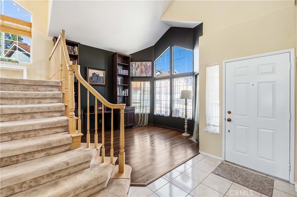3518 Sandstone Court