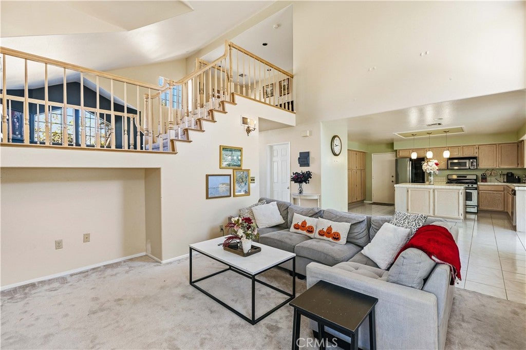3518 Sandstone Court