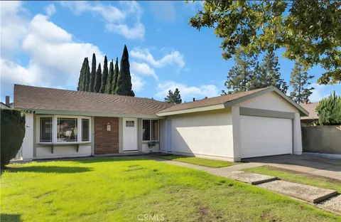 11524 Jerry St, Cerritos, CA 90703 - MLS#: DW25256481